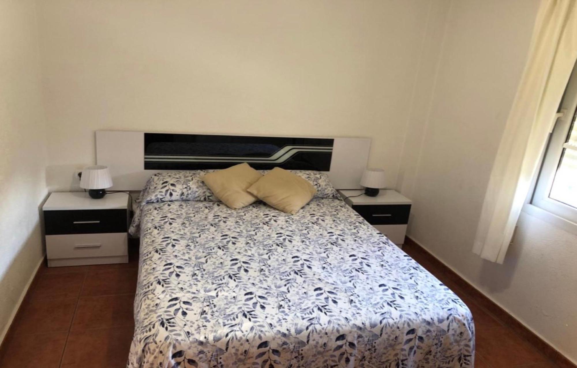 Penthouse Next To The Denia Marina公寓 外观 照片