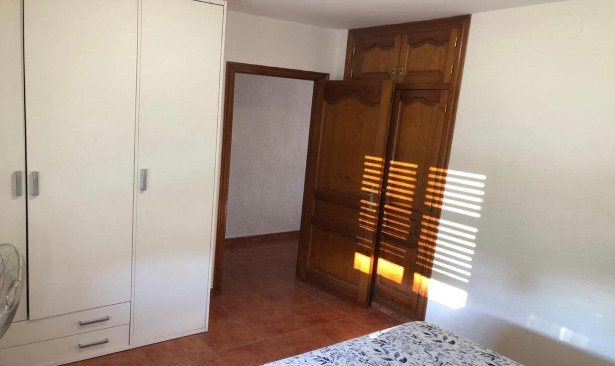 Penthouse Next To The Denia Marina公寓 外观 照片